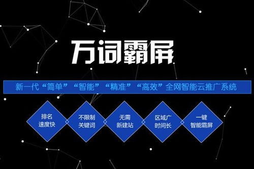 岳西縣貓推廣與免費信息發(fā)布攻略