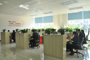 喜訊！章貢區(qū)軟件產(chǎn)業(yè)孵化園榮膺江西省服務(wù)外包示范園區(qū)稱號，軟件銷售業(yè)務(wù)迎來新機(jī)遇